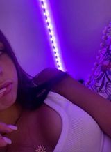 Benutzerfoto Kasia12312722