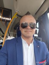 Zdjęcie użytkownika IIWariat