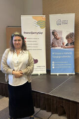 Zdjęcie użytkownika Irminaw