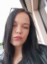 Zdjęcie użytkownika rekasm624