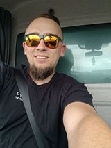 Foto pengguna Barttus32