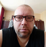 Zdjęcie użytkownika baju1978