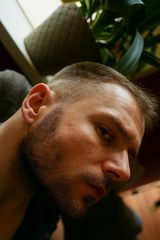 Фотография пользователя Hadesiak9