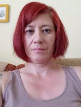 Benutzerfoto Demoniczne