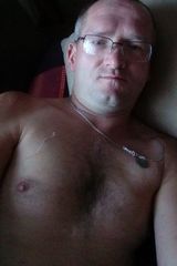 Foto pengguna MszycaMi