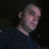 Zdjęcie użytkownika Anubis7