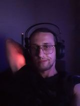 Fotka uživatele Edward08