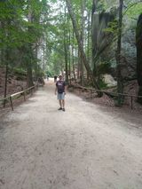 Photos Jakubhh