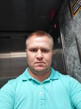 Фотография пользователя KrzysztofGrey