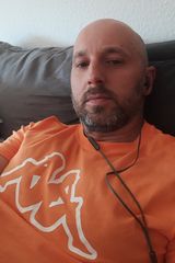 Zdjęcie użytkownika Blokekipa