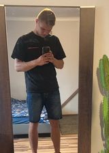 Zdjęcie użytkownika mateusz12835