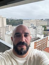 Fotos anas197893