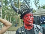Фотография пользователя ROBERTO474