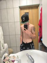 Fotos porebskifilip2