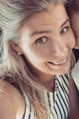 Zdjęcie użytkownika blondi199118