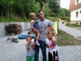 Zdjęcie użytkownika jacekcygan38