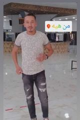 Фотография пользователя Abidalss