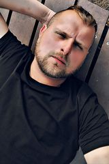 Фотография пользователя MichalWilma