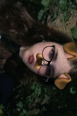 Zdjęcie użytkownika ekaterinaxzvereva