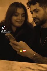 Foto utilizatorului hadyhwhw937