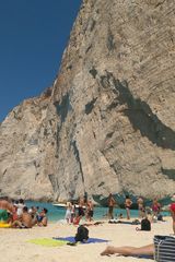 Фотография пользователя Krystian217