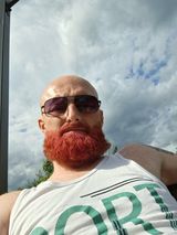 Foto utilizatorului MichalKudlaty86