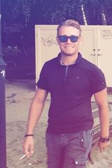 Фотография пользователя martinjeszcze5min