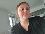 Foto pengguna brozekkornelia67