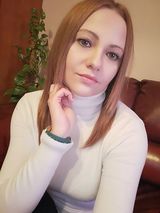 Foto pengguna PaulinaStasiak55