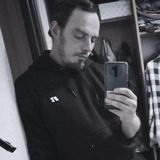 Photos Killi2403
