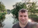 Фотография пользователя oskarlaskowski661