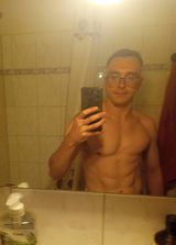 Fotka uživatele Radzior30