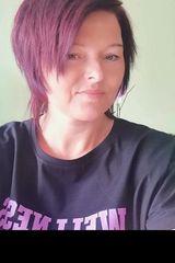 Photos Erika77