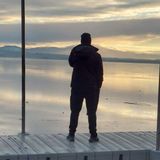 Фотография пользователя luklup6