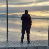 Zdjęcie użytkownika luklup6