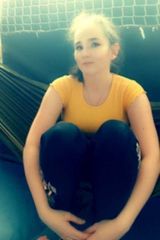 Photos wiktorianejman8362