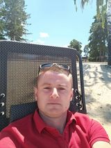 Фотография пользователя jaceknowak87