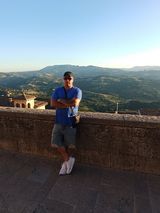 Photos tomek055