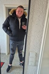 Foto utilizatorului Schabu147