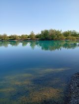 Foto pengguna kuest430