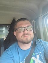 Fotka uživatele RafalJedrzejewski