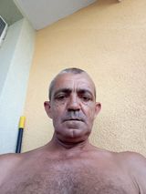 Fotka uživatele aleksandrbucenisov