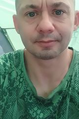 Foto pengguna balcewiczlukasz494