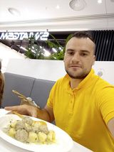 Foto utilizatorului xbrunecikx