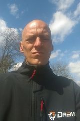 Zdjęcie użytkownika ikxikrobert004