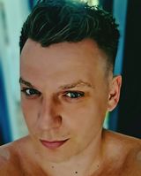 Foto pengguna Kuptonixx