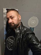Benutzerfoto wwwvectra