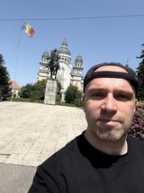 Benutzerfoto Dizellxxx