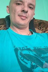 Fotos PiotrTorba1986