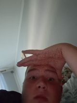 Foto pengguna bartdziew